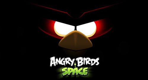 Angry-Birds-Space2-2012-04-30-22-40.jpg