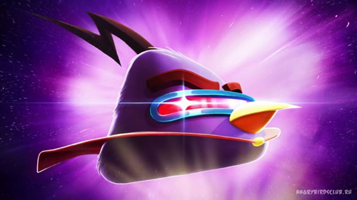 Angry-Birds-Space_Lazer-Bird-2012-03-24-15-11.jpg