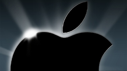 Apple-Inc.-2012-08-20-23-34.jpg
