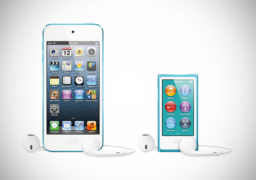 Apple-iPod-touch-iPod-nano-2012-09-13-21-46.jpg