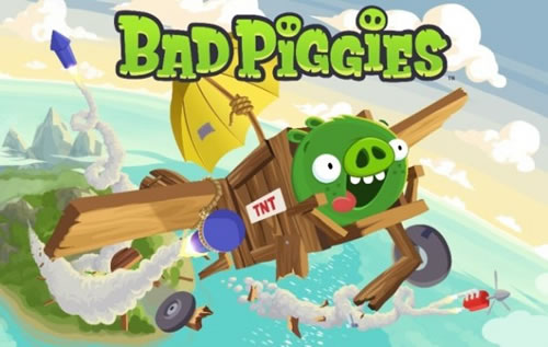 Bad-Piggies-2012-09-17-21-23.jpg