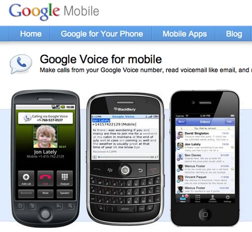 GoogleVoice-2012-08-17-20-01.jpg