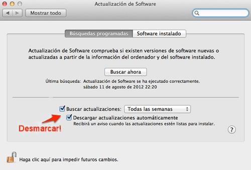 Inhabilitar-actualizacion-OSX-Software-espanol-2-2012-08-16-19-43.jpg
