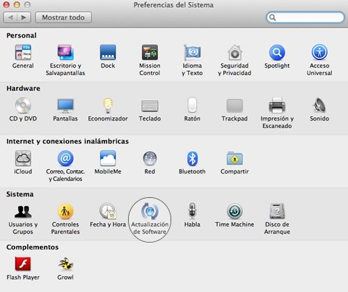 Inhabilitar-actualizacion-OSX-Software-espanol-2012-08-16-19-43.jpg