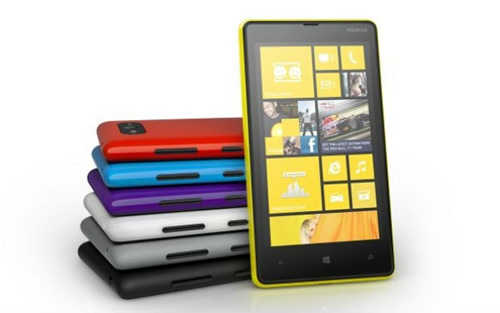 Lumia820-2012-09-5-20-38.jpg