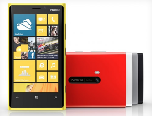 Lumia920-2012-09-5-20-38.jpg