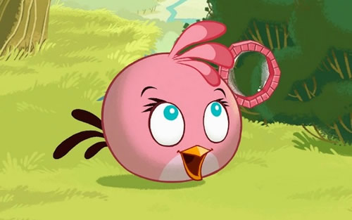 Nuevo-personaje-Angry-Birds-2012-08-9-21-54.jpg