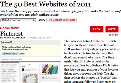 Pinterest-top-50-2012-03-17-19-07.jpg