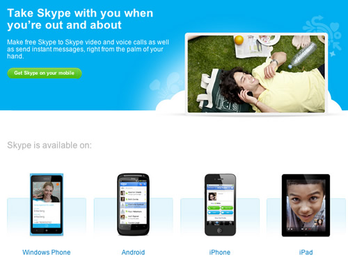Skype-2012-08-17-20-01.jpg