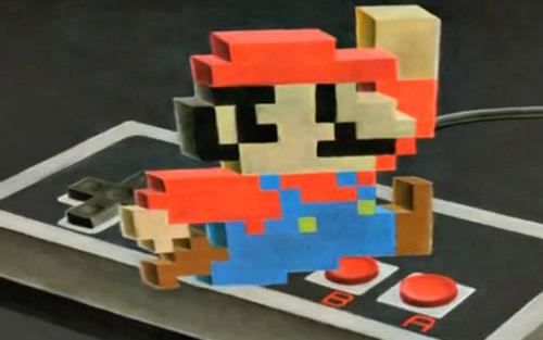 Super-Mario-3D-en-tiza-2012-06-27-23-31.jpg