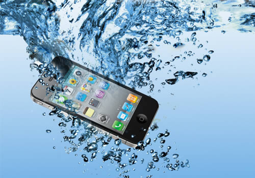 Wet-Gadgets-2012-09-14-22-34.jpg