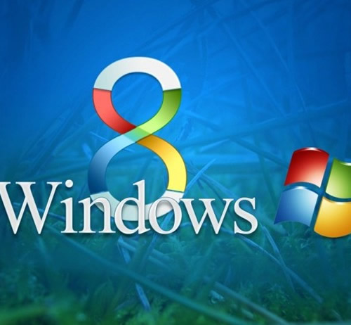 Windows-8-2012-03-20-12-00.jpg
