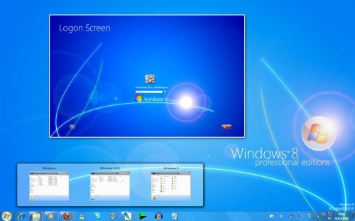 Windows_8_Professional_Edition-2012-04-19-18-23.jpg