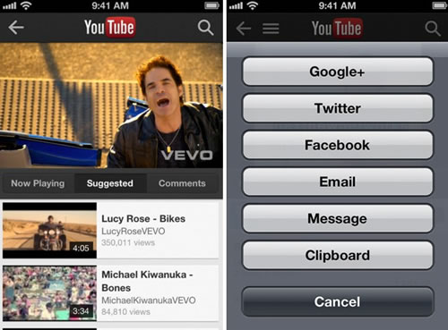YouTube-iPhone-App-Store-2012-09-11-22-32.jpg