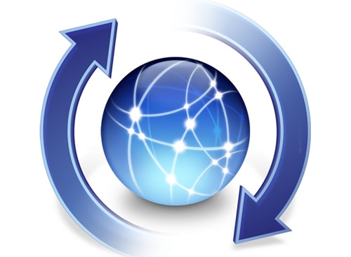 actualizacion-OSX-Software-2012-08-16-19-43.jpg