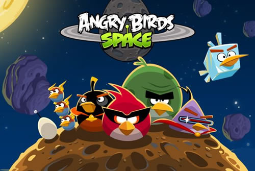 angry-birds-space-2012-03-24-15-11.jpg