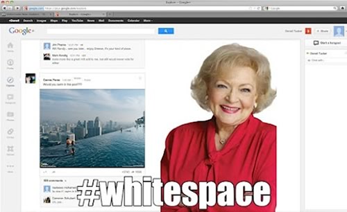 betty-whitespace-2012-04-12-17-49.jpg