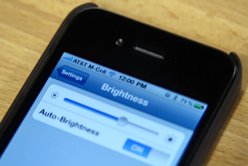 brightness-2012-08-23-21-31.jpg