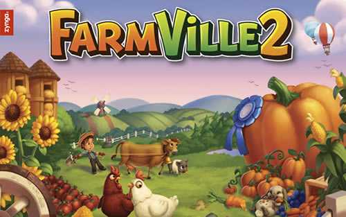 farmville2-2012-09-5-19-42.jpg
