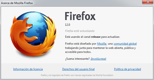 firefox12-actualizar-2012-04-25-22-04.jpg
