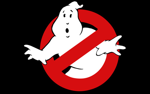 ghosthbusters_theme-2012-08-20-22-25.jpg