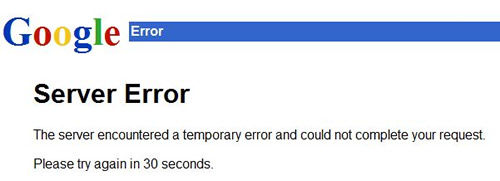 gmail-error-2012-04-17-15-27.jpg