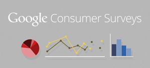 google-consumer-surveys-2012-03-30-13-01-2012-03-30-18-01.jpg
