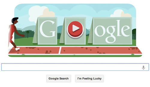 google-doodle-olimpiadas-2012-2012-08-9-22-56.jpg