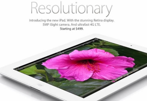 iPad-details-2012-03-8-20-05.jpg