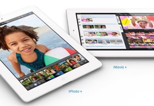 iPad-iphoto-imovie-2012-03-8-20-05.jpg