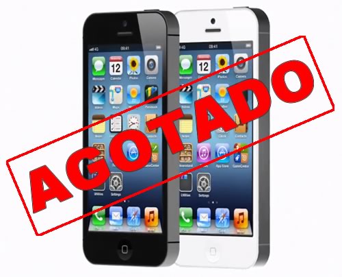 iPhone-5-agotado-2012-09-14-21-38.jpg