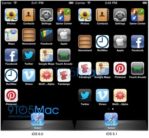 iPhone-ios6-pantalla-mas-larga-2012-08-8-21-16.jpg