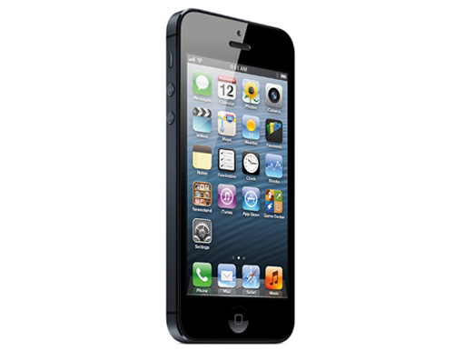 iPhone5-2012-09-12-19-39.jpg