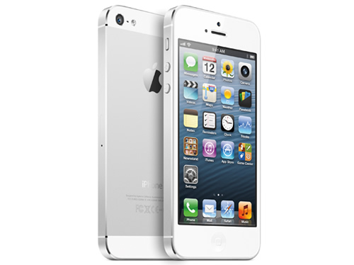 iPhone5-blanco-2012-09-12-19-39.jpg
