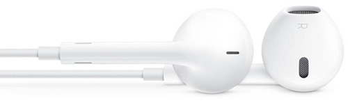 iPhone5-earpods-1-2012-09-12-19-39.jpg