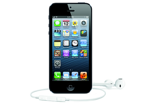 iPhone5-earpods-2012-09-12-19-39.jpg