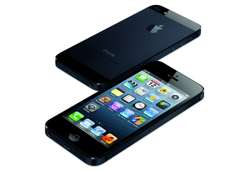 iPhone5-negro-2012-09-12-19-39.jpg