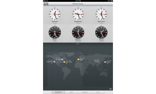 ipad-clock-2012-09-19-21-01.jpg