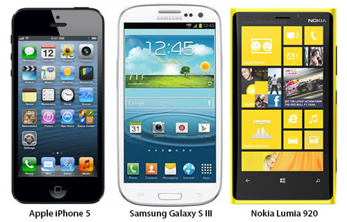 iphone-comparacion-2012-09-13-23-11.jpg