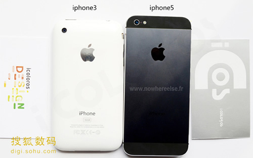iphone5-comparacion-2012-08-31-23-28.jpg