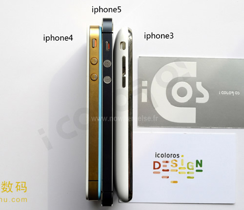 iphone5-comparacion-3-2012-08-31-23-28.jpg