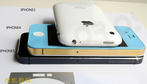 iphone5-comparacion-4-2012-08-31-23-28.jpg