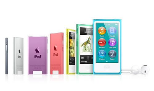 ipod-nano-colores-2012-09-13-21-46.jpg