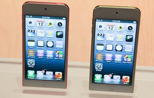ipod-touch-2012-09-13-21-46.jpg