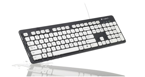 logitech-teclado-prueba-de-agua-2012-08-22-23-01.jpg