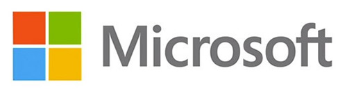 microsoft-nuevo-logo-2012-2012-08-23-18-52.jpg