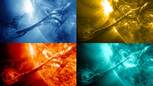 nasa-erupcion-superficie-solar-5-2012-09-5-18-51.jpg