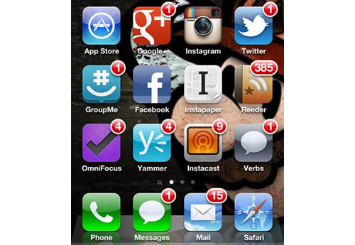 notifications-2012-08-23-21-31.jpg
