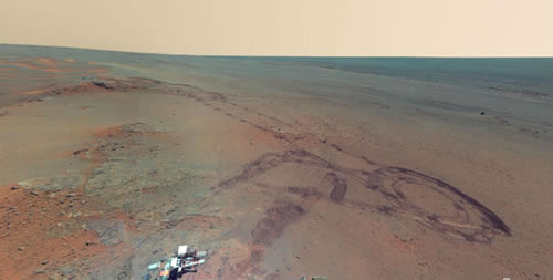 panoramica-marte-2012-08-8-22-15.jpg