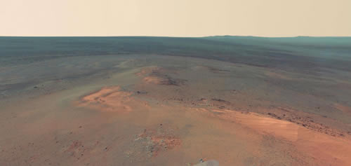 panoramica-marte-6b-2012-08-8-22-15.jpg